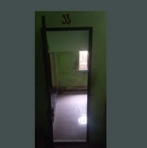 জরুরি ভিত্তিক ভাড়া দেওয়া হবে