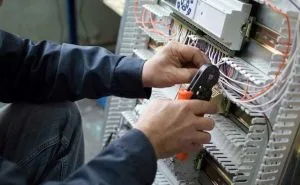 Bd electrical services