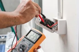 Nur islam electric service