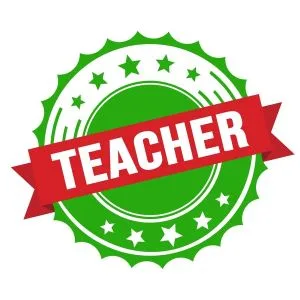 CUET Highly  Expert Male Teacher Wanted.