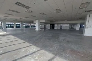3200 Sqf Brand New Commercial Speech Rent