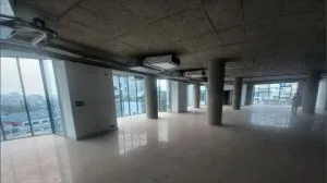 5500 Sqf Commercial Speech Rent