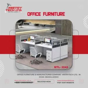 Office Furniture