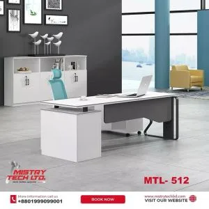 Office furniture