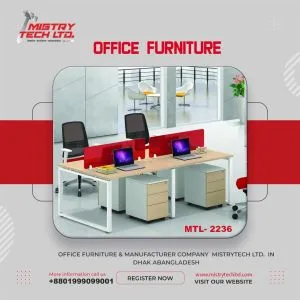 Office Furniture