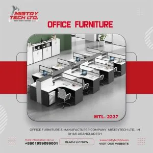 Office Furniture