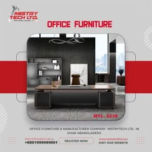 Office furniture