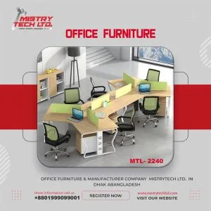 Office Furniture