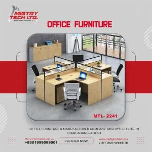 Office Furniture