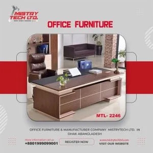 Office Furniture