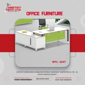 Office Furniture