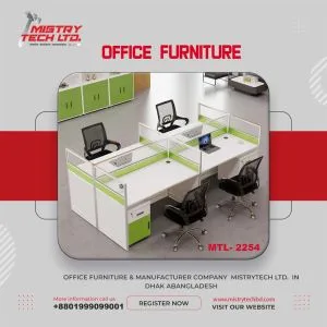 Office Furniture