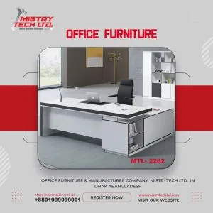 Office Furniture