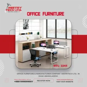 Office Furniture