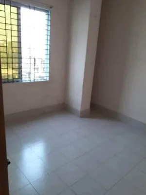 ফ্যামিলি বাসা ভাড়া দেওয়া হবে