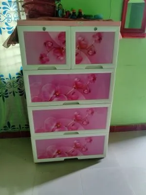 আর্জেন্ট বিক্রি করা হবে