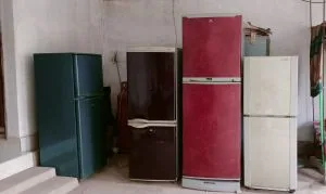 সেল পোস্ট