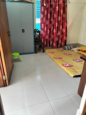 ফ্ল্যাট বাসা ভাড়া
