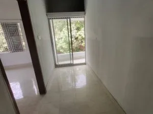 ৩ রুমের বাসা ভাড়া দেওয়া হবে।