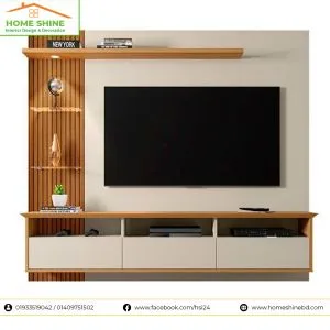 TV Cabinet Sale