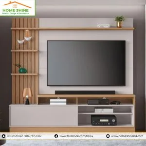 TV Cabinet Sale