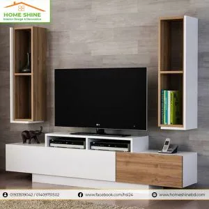 TV Cabinet Sale