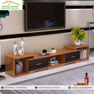 TV Cabinet Sale