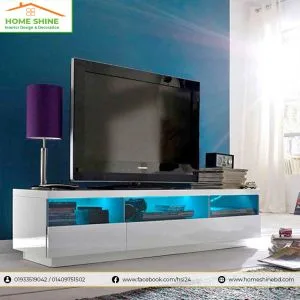 TV Cabinet Sale