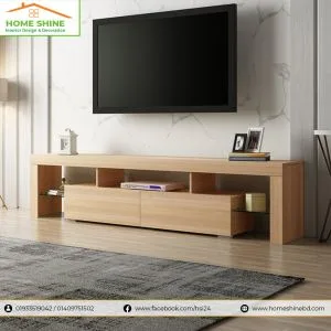 TV Cabinet Sale