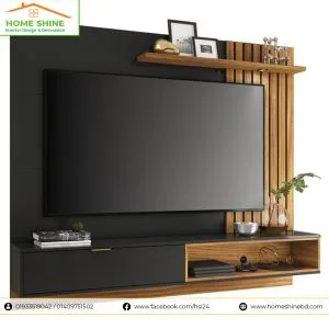 TV Cabinet Sale