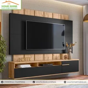 TV Cabinet Sale