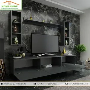 TV Cabinet Sale