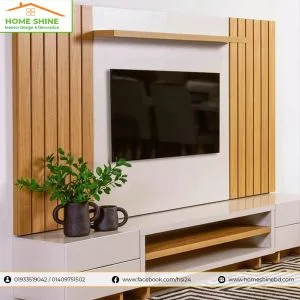 TV Cabinet Sale