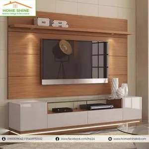 TV Cabinet Sale