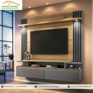 TV Cabinet Sale