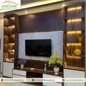 TV  Cabinet Sale