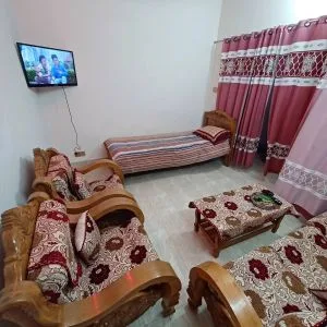 ফ্ল্যাট ভাড়া