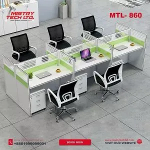 Office Furniture Manufacturering