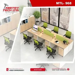 Office Furniture Manufacturering