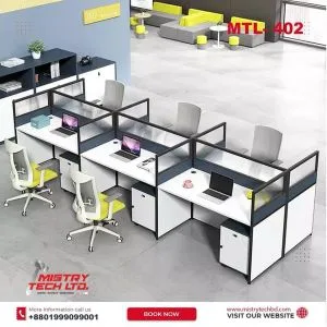 Office Furniture