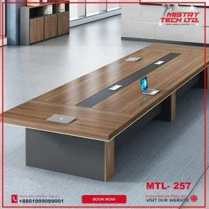 Office Furniture Manufacturering