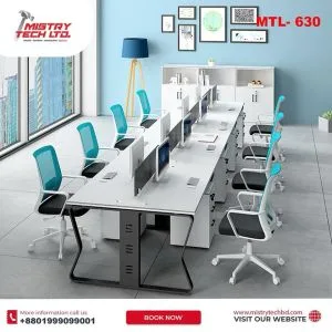 Office Furniture Manufacturering