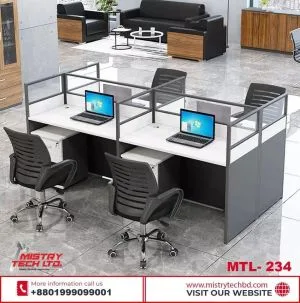 Office Furniture