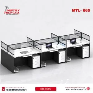 Office Furniture Manufacturering