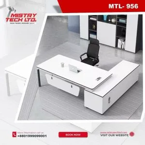 Office Furniture Manufacturering