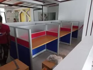 Office Furniture