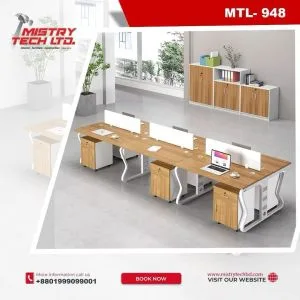 Office Furniture
