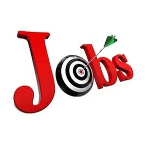 Sr. executive - admin & hr (garments factory, gazipur)