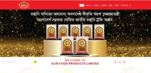 Agm - admin, hr & compliance (factory)