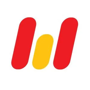 Digital marketing executive / graphic design executive